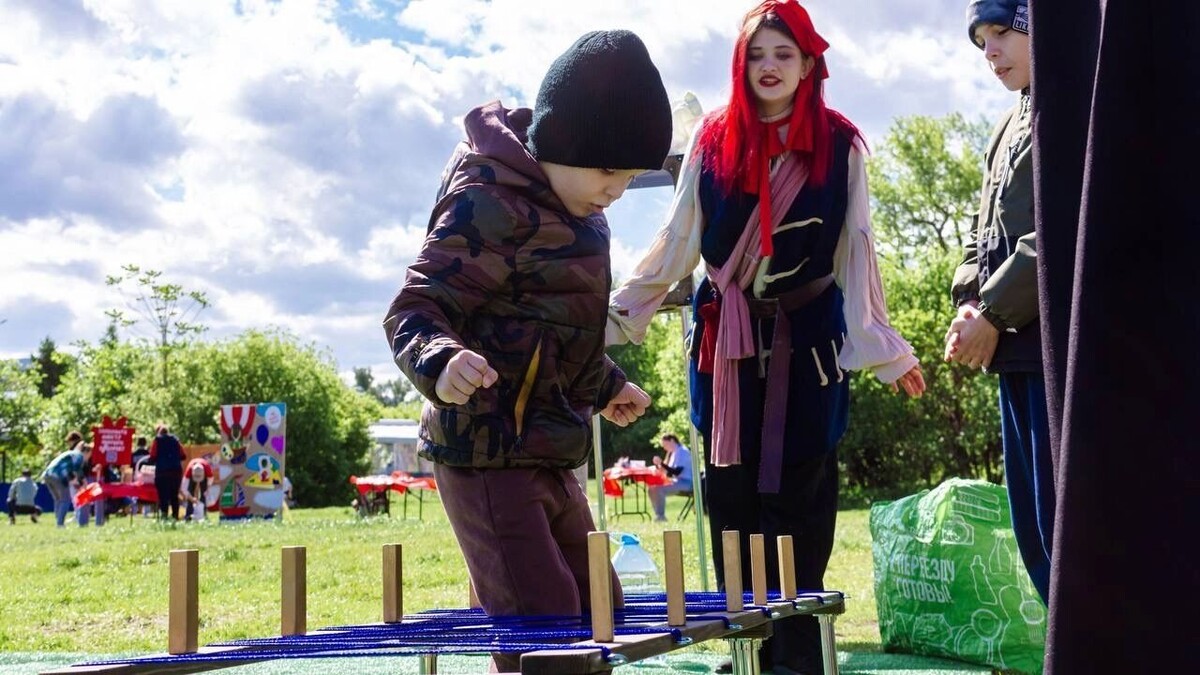     Источник: t.me/tatyshev_park