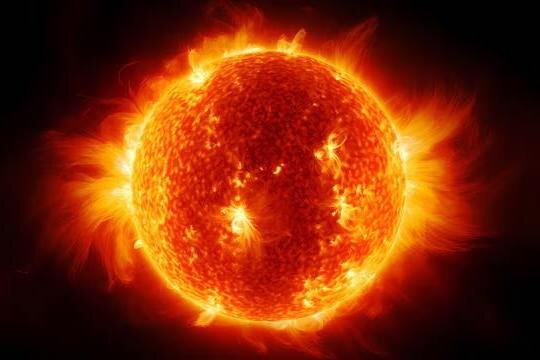 С 1 июня наступит настоящий ад: Глоба обрекла свежим гороскопом эти три знака