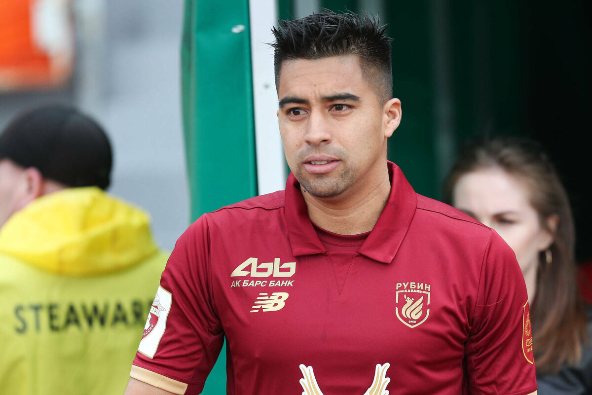 Фото: © «Татар-информ»