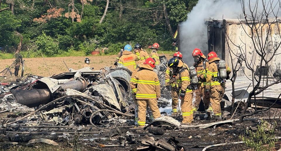    NEWSIS via Xinhua/XinHua / www.globallookpress.com