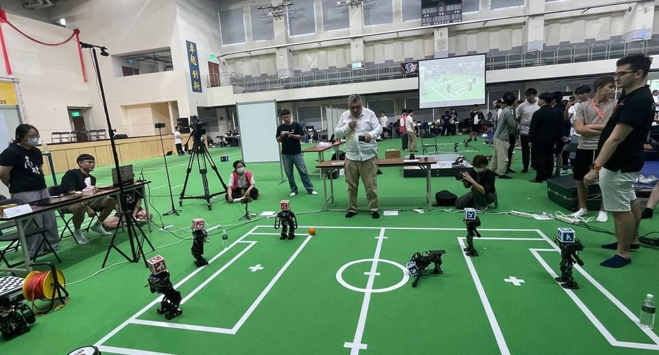    Министерство образования МО