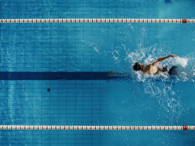    Фото: 123RF/gorodenkoff