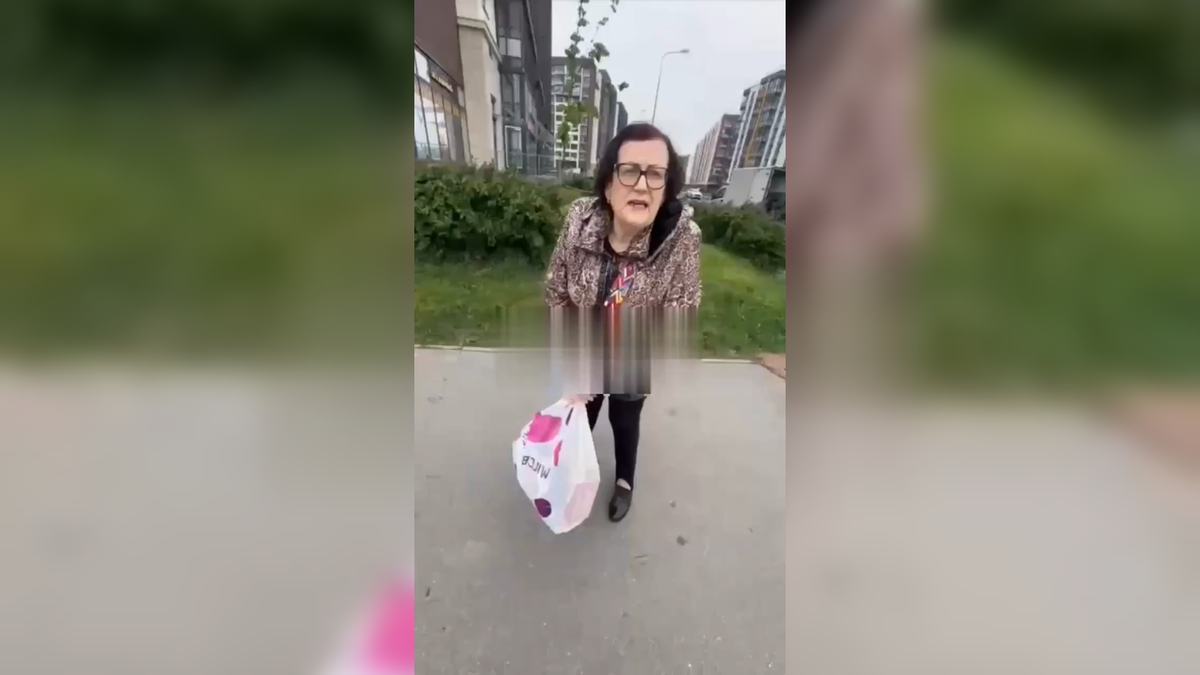 Автор: В. Панченко