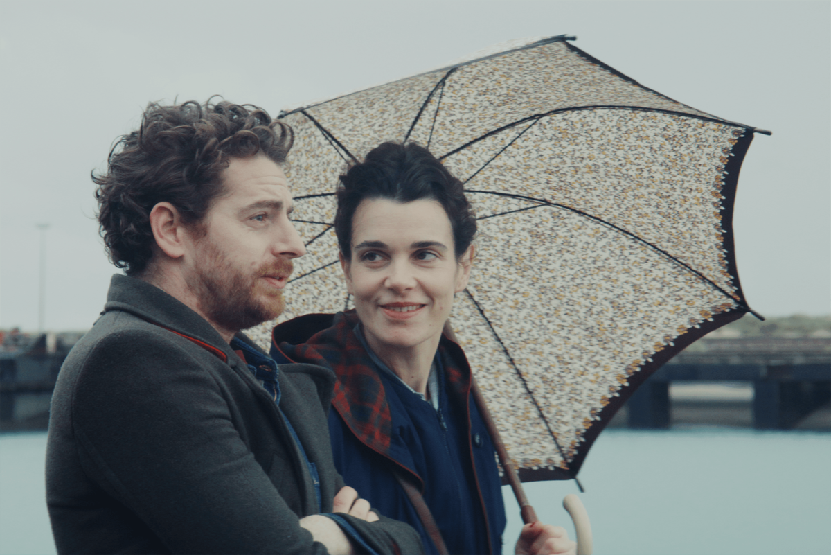    Фото: архивы пресс-служб