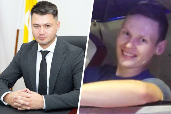 Программа «Время героев»/Telegram-канал «Mash» 