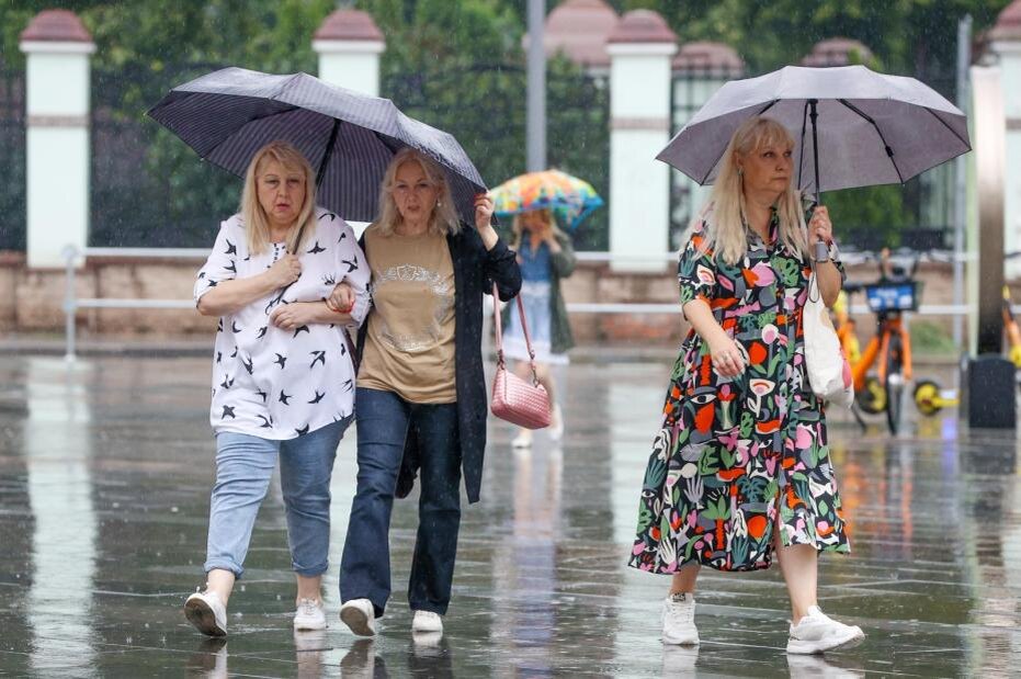    Сергей Булкин/NEWS.ru