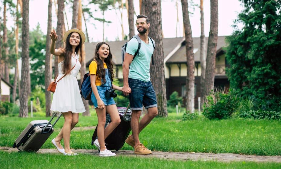    Shutterstock/FOTODOM