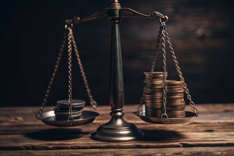    Российский рынок жилья: аренда становится выгоднее покупки, а спрос смещается в бюджетный сегмент