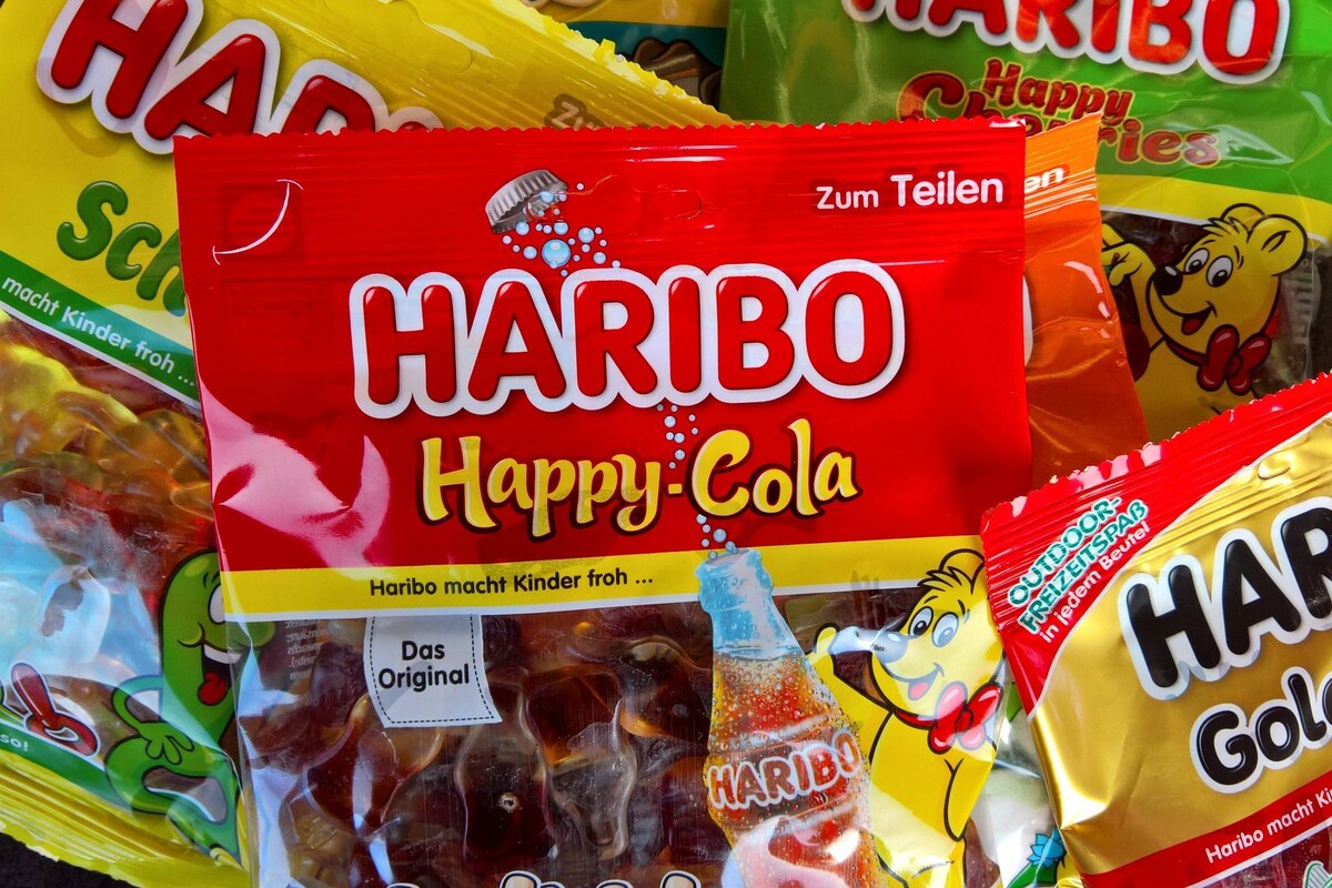     / Источник: ©TASS/IMAGO