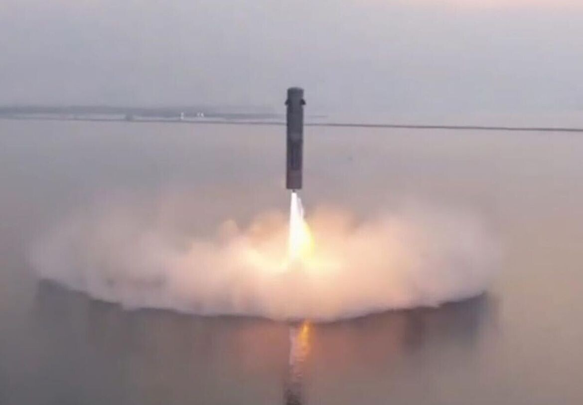     / Источник: ©Кадр из видео