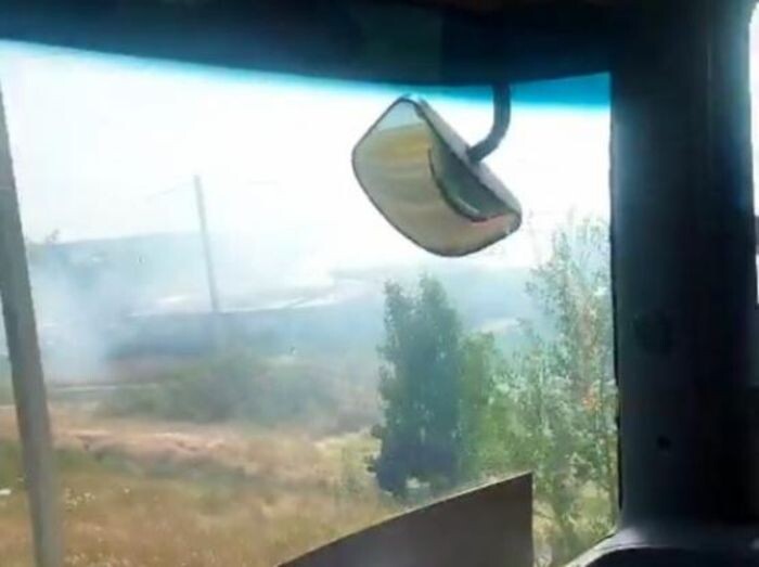 Источник фото: Блокнот-Волгодонск