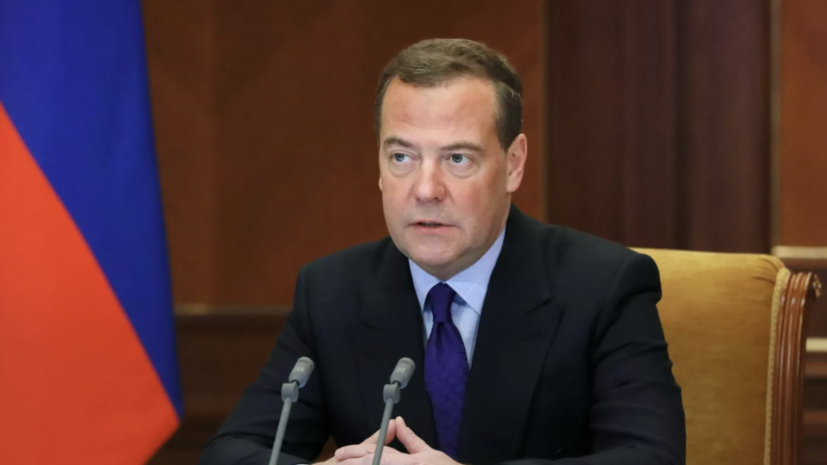   РИА Новости