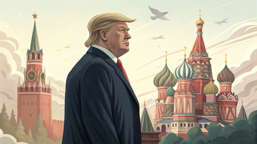    Сгенерировано с помощью ИИ