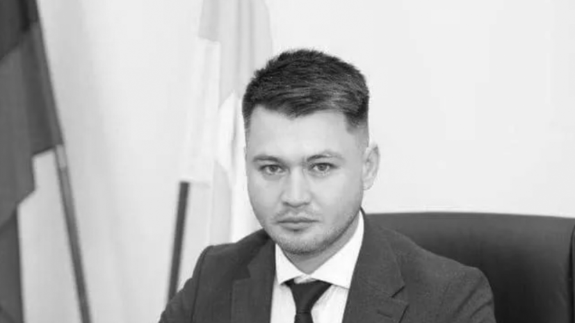    Время героев