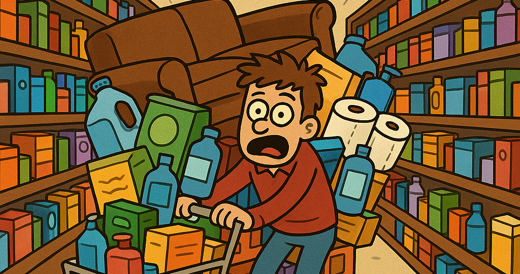 Что общего между OZON, Google и BB PRO TEAM?