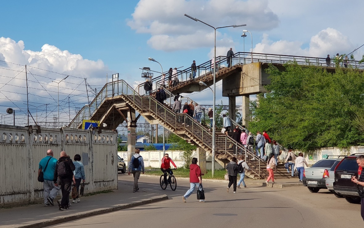 Фото: РБК Черноземье