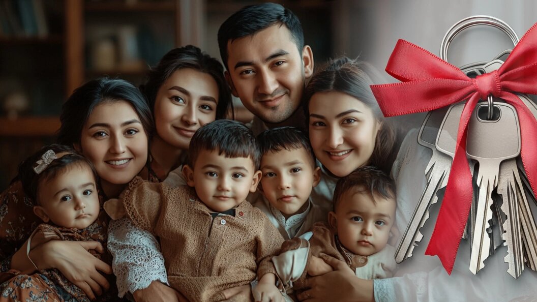    Фото: Царьград