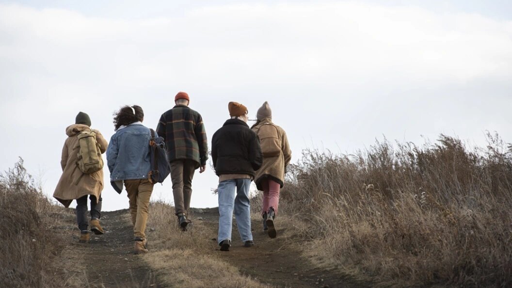    Фото: Freepik.com