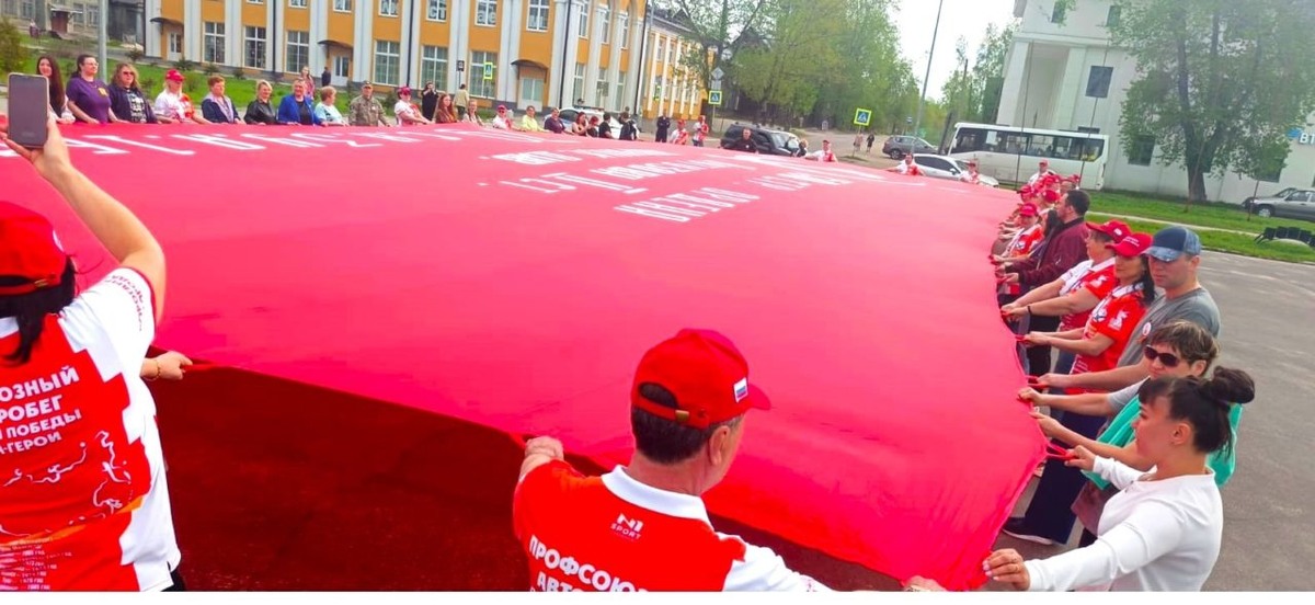    Фото: Администрация Сегежского округа