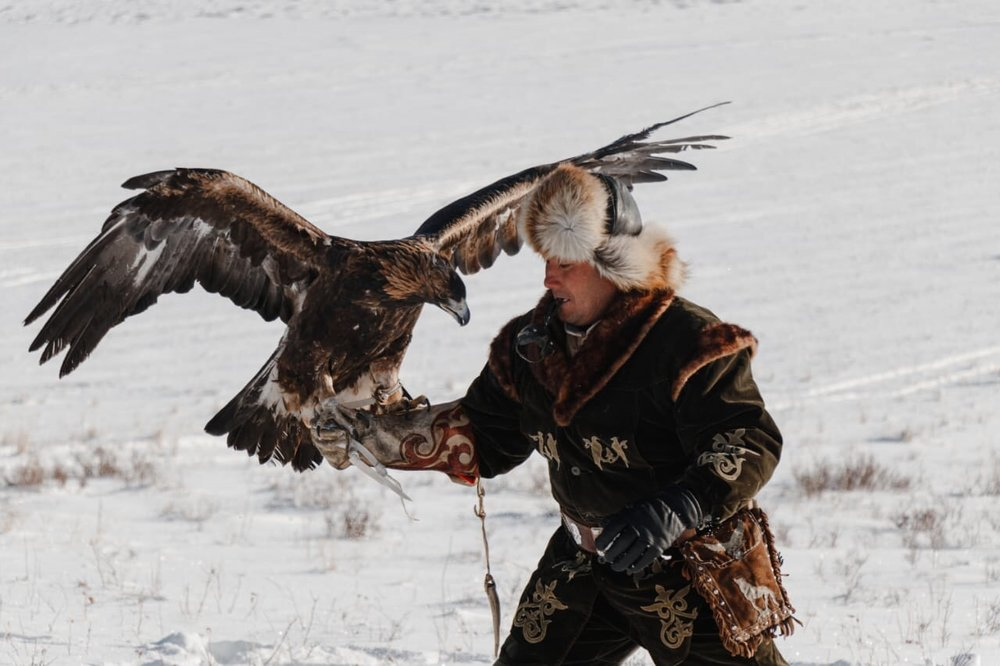 -29