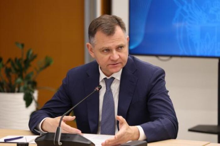 Источник фото: пресс-служба правительства Ростовской области