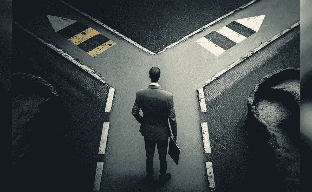    АТОР: новые поправки к закону о туризме увеличат долю «серых» компаний на рынке