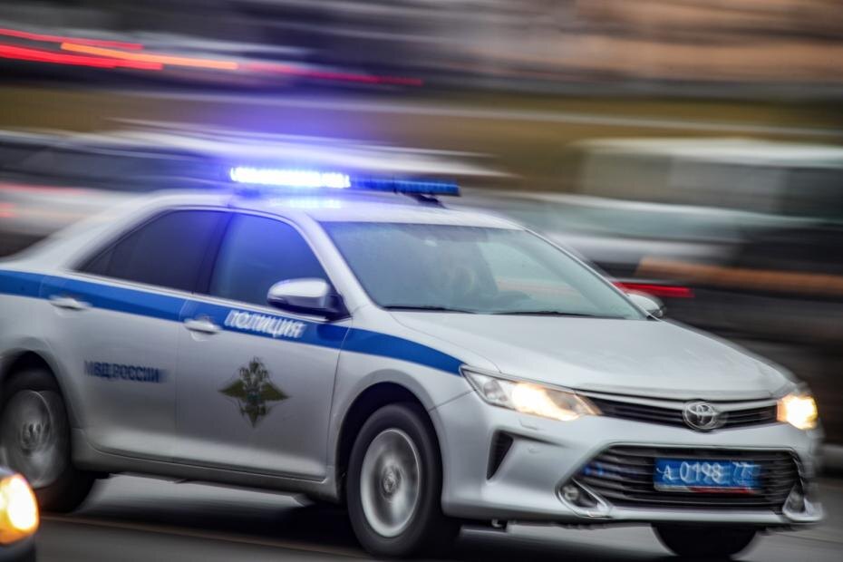    Сергей Лантюхов/NEWS.ru