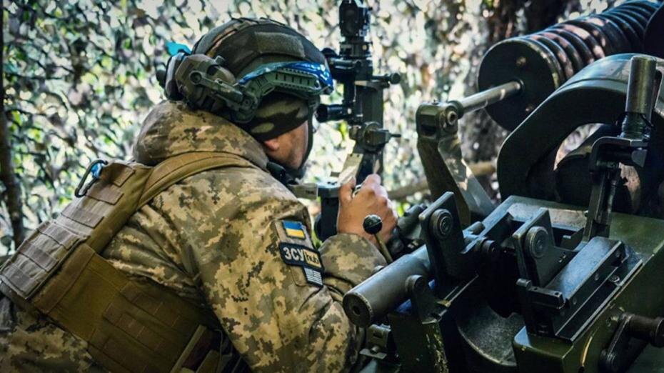    Социальные сети