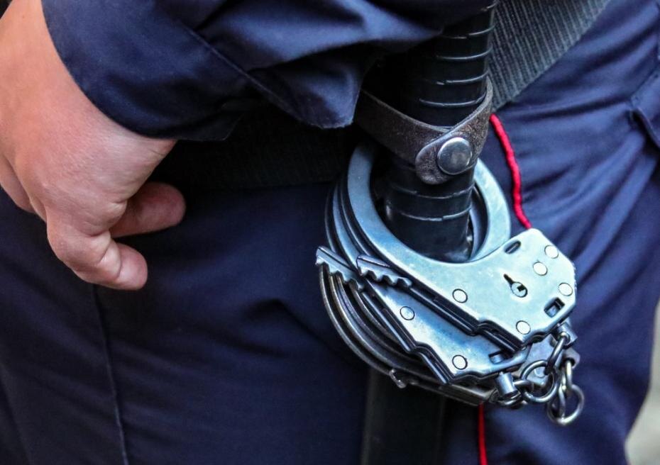    Сергей Лантюхов/NEWS.ru