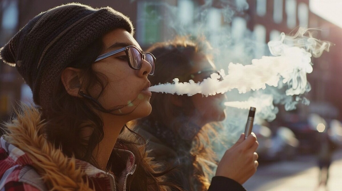     Источник: Изображение Midjourney