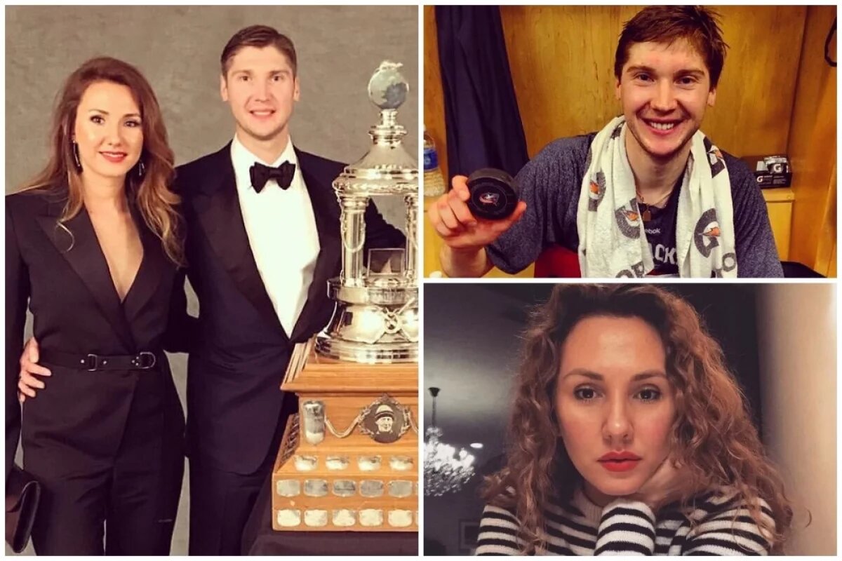    Сидим с Бобром за столом.