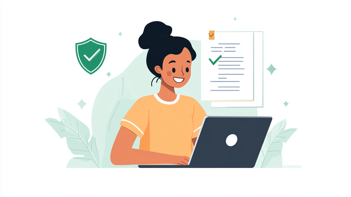 Проверка от Роскомнадзора может начаться в любой момент. А у вас всё готово?