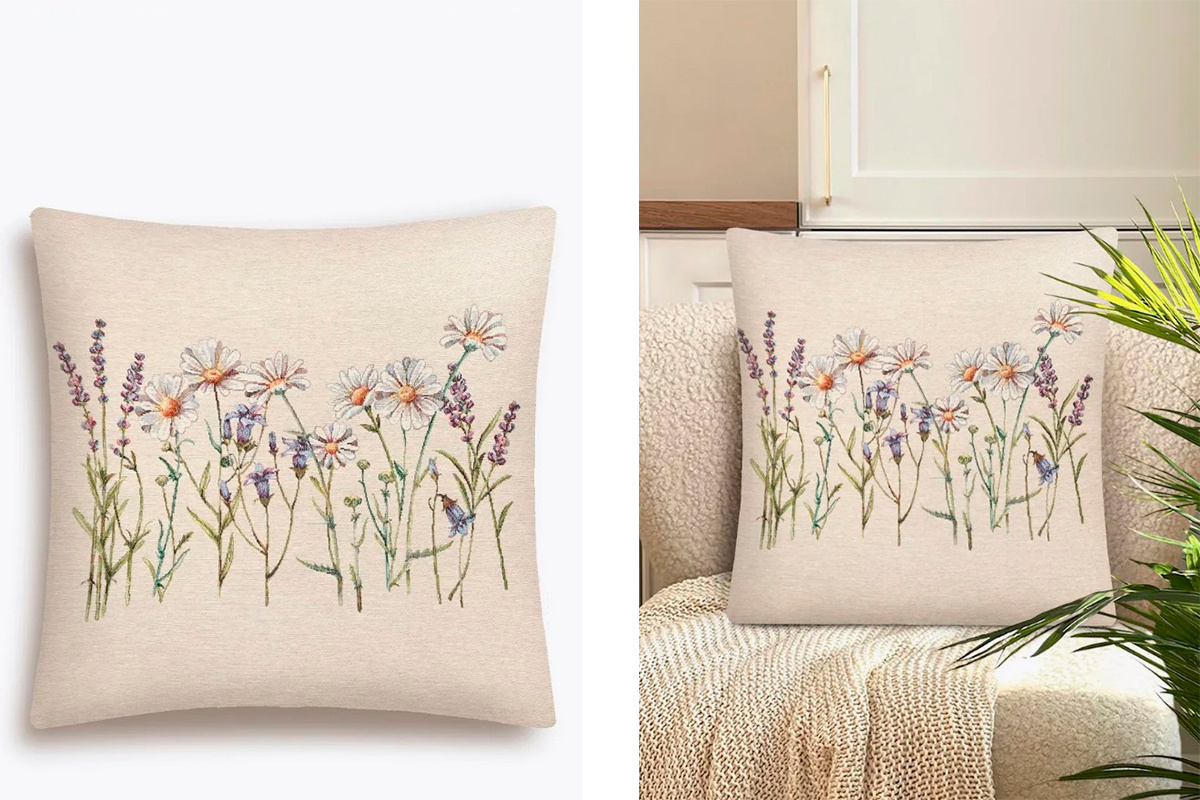 Артикул 314421484, цена 597 рублей