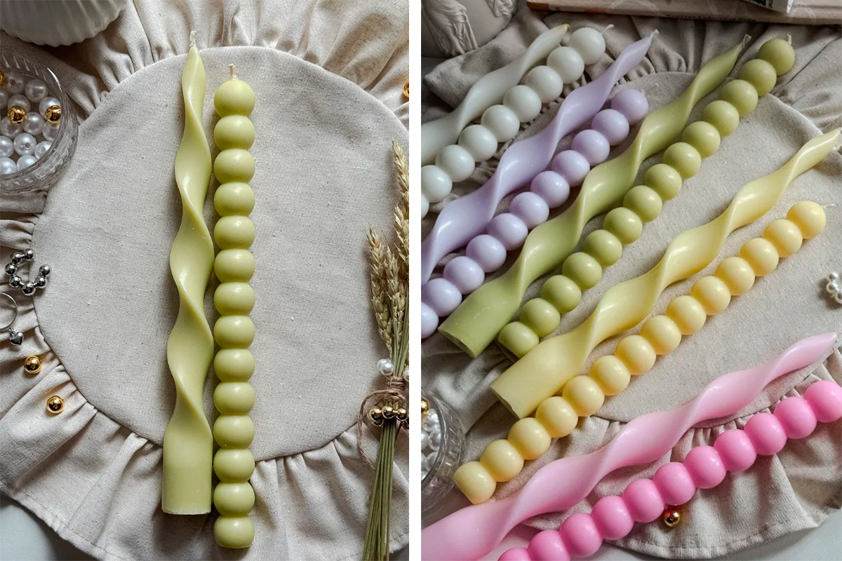 Артикул 319659282, цена 578 рублей