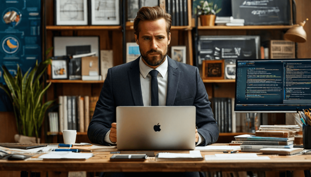    пример_названия_файла