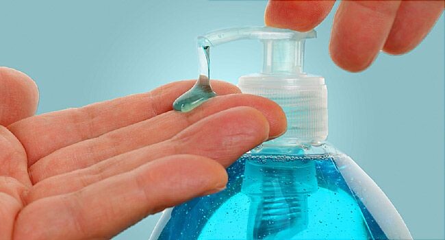 Источник Яндекс.фото