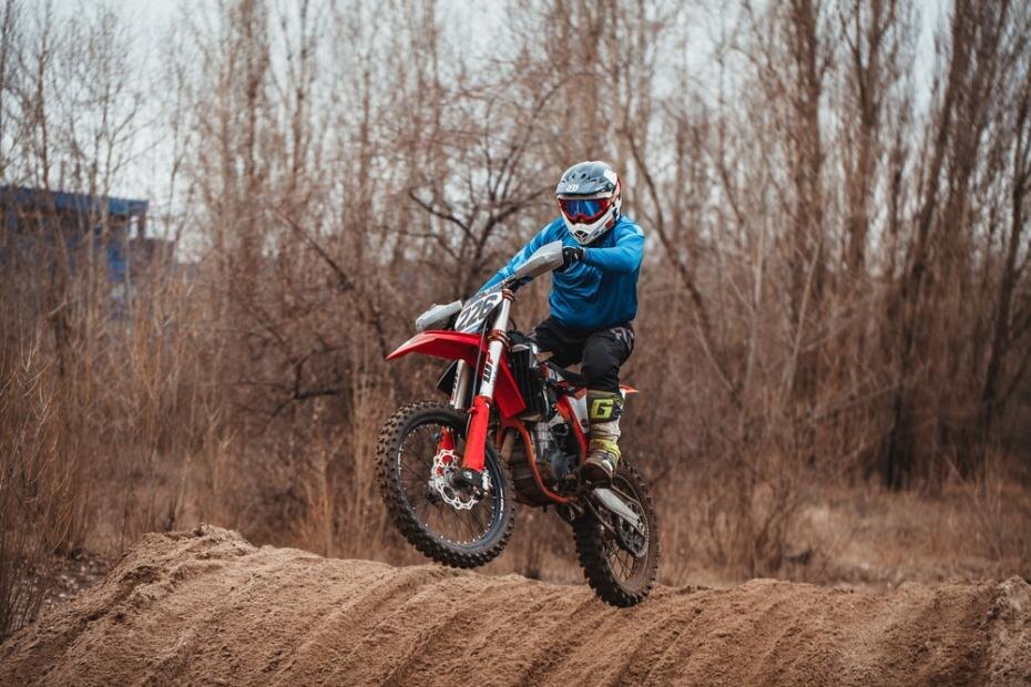    Shutterstock/FOTODOM