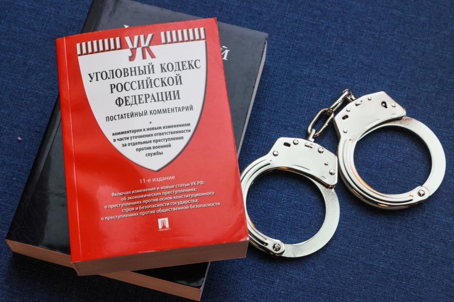    Сергей Булкин/NEWS.ru