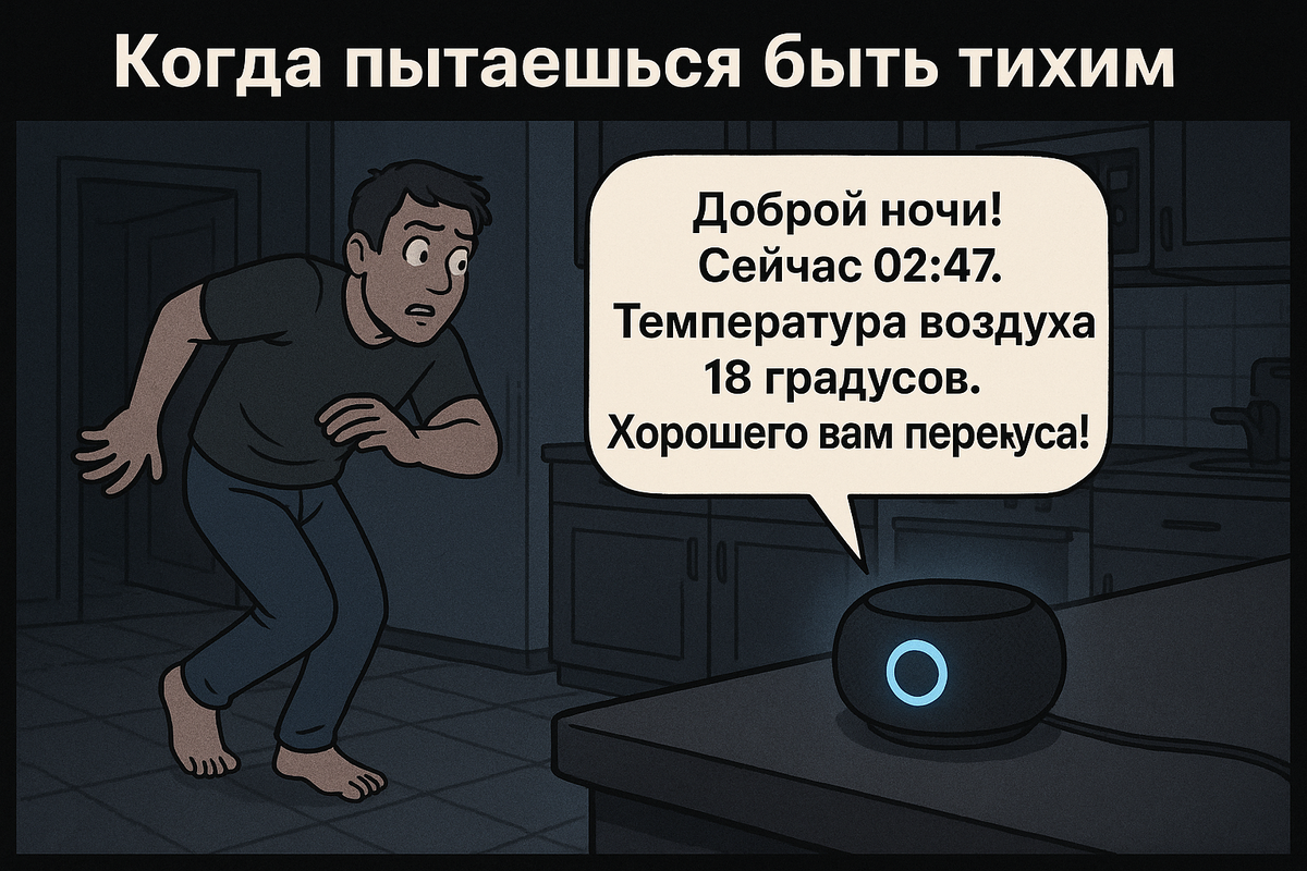 яндекс плюс подписка на алису станцию