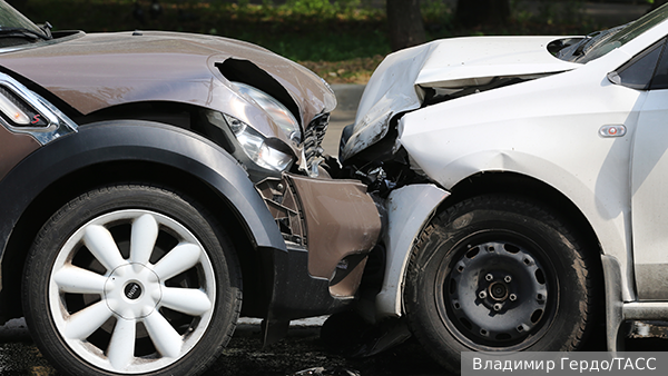     Фото: Владимир Гердо/ТАСС   
 Текст: Дмитрий Зубарев