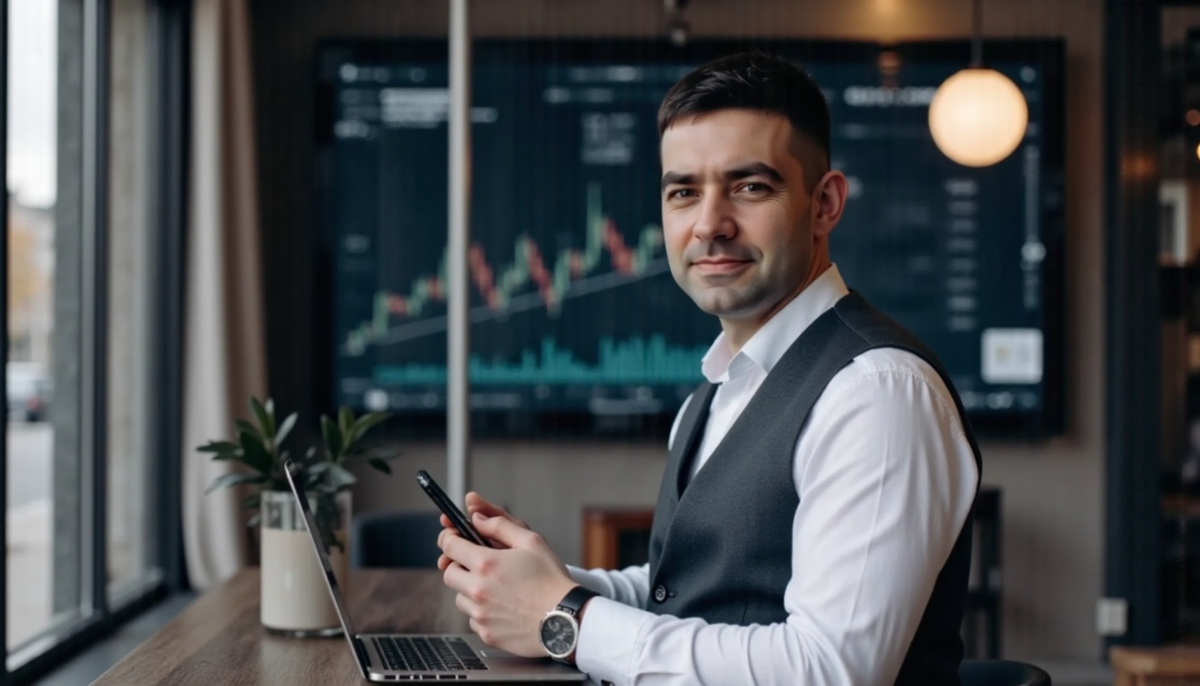 Лев Ефремов