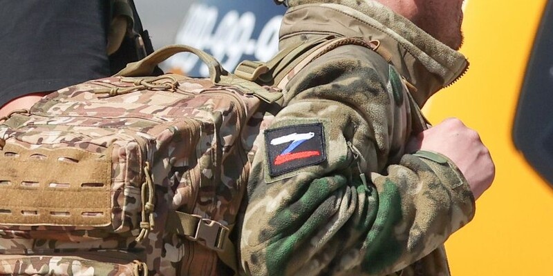    Медведев призвал укрепить тенденцию пополнения ВС РФ добровольцами