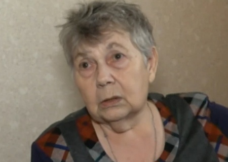    В Луганске хотят выселить из общежитий беженцев с освобождённых территорий ЛНР — но идти людям некуда