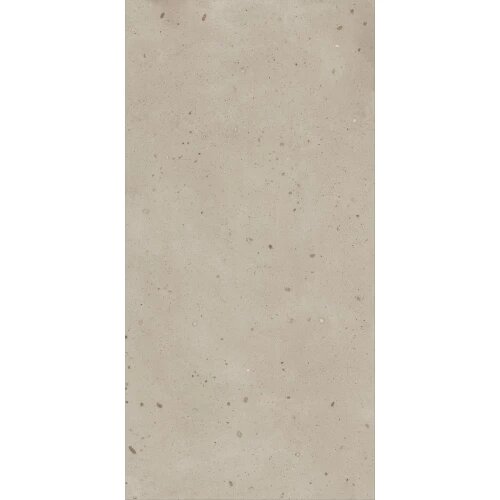 Керамогранит Italon Avantgarde Dust 80x160. Материал - керамогранит. Поверхность - матовая. Применение для стен, пола. Тематика под бетон. Толщина 9мм.