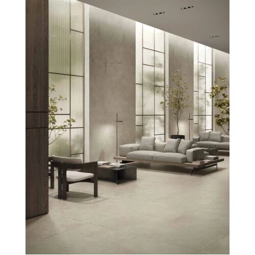 Керамогранит Italon Avantgarde Dust 80x160