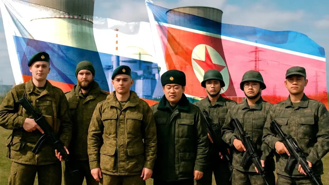    Коллаж Царьграда