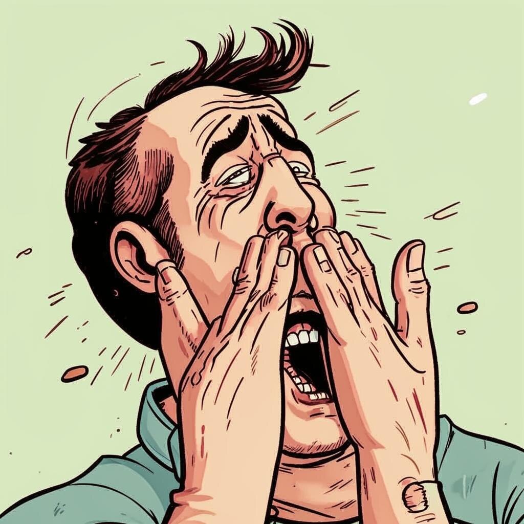    Изображение сгенерировано нейросетью