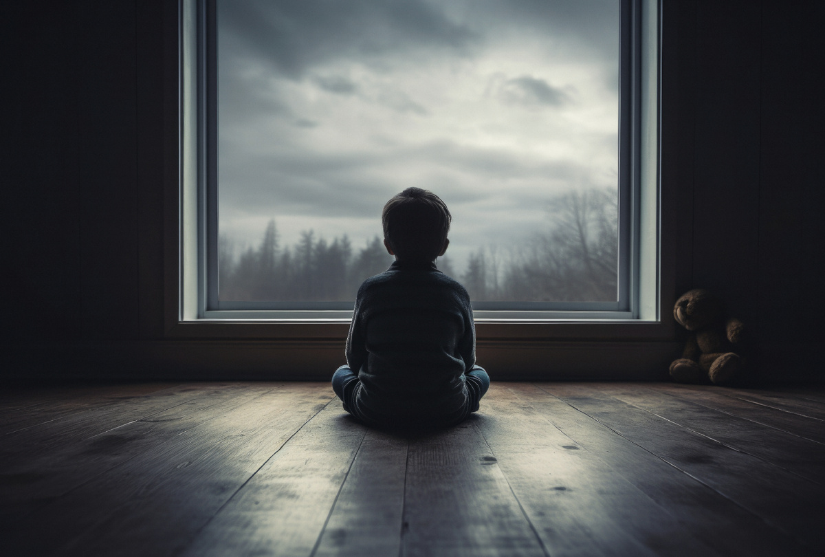 Изображение сгенерировано ИИ