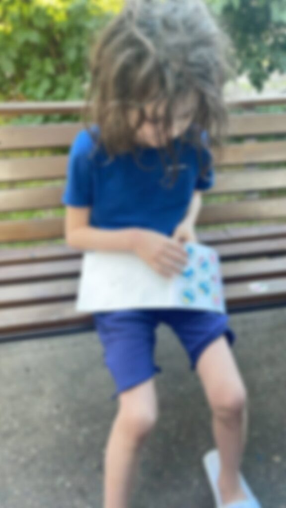 Фото: t.me/proc_23