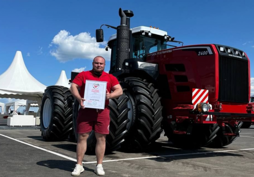    фото КВУ Редактор